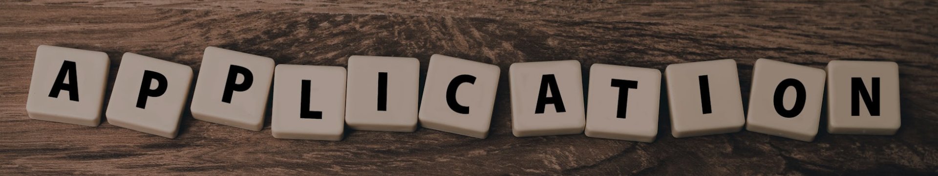 Các sản phẩm