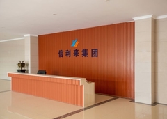 Quá trình in màn hình cảm ứng dung lượng