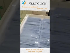 Bảng cảm ứng ITO