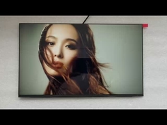 Bảng màn hình cảm ứng LCD