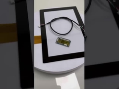 10Màn hình cảm ứng PCAP.1 inch