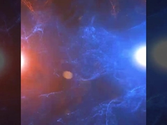 10Màn hình cảm ứng PCAP.1 inch