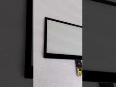 13Màn hình đa cảm ứng.3 inch