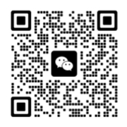 WeChat