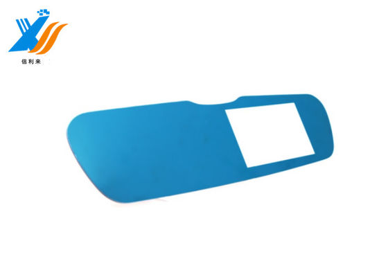 FPC Cable GG Touch Panel OEM Touchscreen dự kiến Capacitive