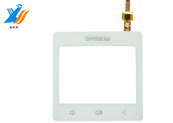 Android GG Touch Panel DC 5V màn hình cảm ứng dung lượng 3,5 inch