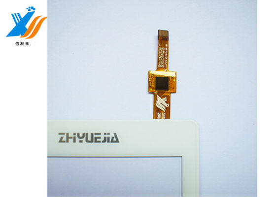 Android GG Touch Panel DC 5V màn hình cảm ứng dung lượng 3,5 inch