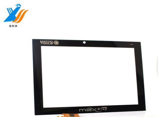 Hệ điều hành Linux GG Touch Panel I2C Multi Touch Capacitive Touchscreen