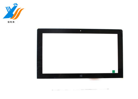 OEM Dự kiến Capacity Touch Panel 11.6 Inch Notebook Computer Touch Screen
