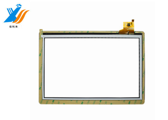10 inch GG Touch Panel Capacitive màn hình cảm ứng điện từ