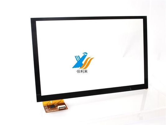 OEM màn hình cảm ứng dự kiến I2C loại thông minh tương tác cho nhiều ứng dụng