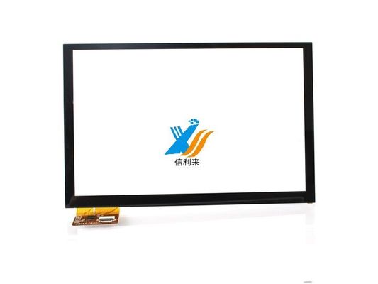 OEM màn hình cảm ứng dự kiến I2C loại thông minh tương tác cho nhiều ứng dụng