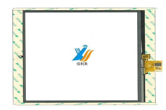Màn hình cảm ứng máy tính xách tay 14 inch