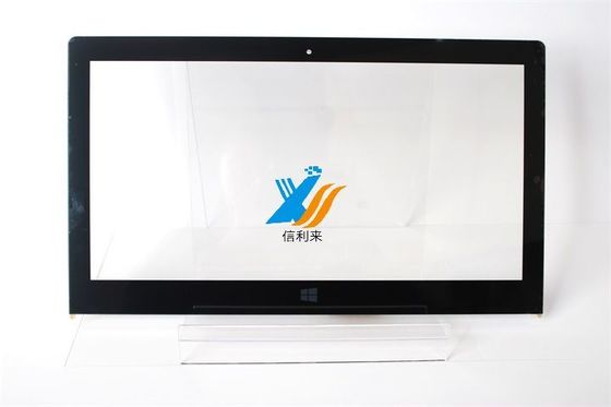 Màn hình cảm ứng máy tính xách tay 14 inch