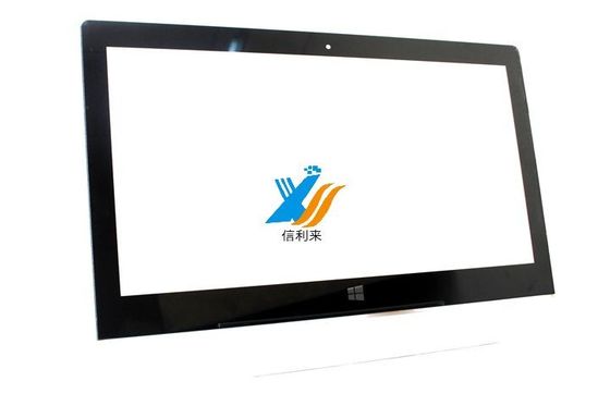 Màn hình cảm ứng máy tính xách tay 14 inch