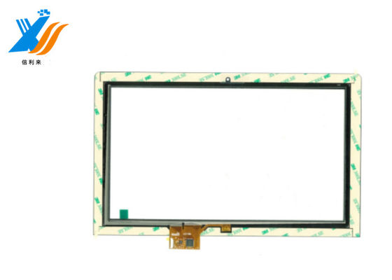 Khả năng chiếu Pcap màn hình cảm ứng cho màn hình cảm ứng máy tính bảng 11,6 inch