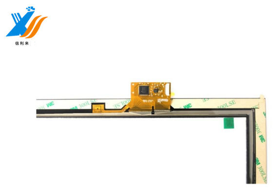 Khả năng chiếu Pcap màn hình cảm ứng cho màn hình cảm ứng máy tính bảng 11,6 inch
