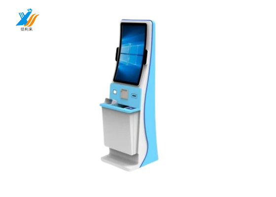 49 inch ITO Touch Panel hình J Curved Touch Screen 1500R Curve