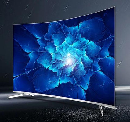 Industrial GFF Touch Panel PC với 32 inch J-Shaped Capacitive Touch Panel