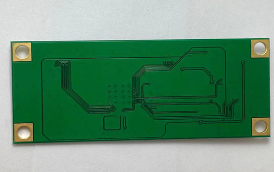 Bộ điều khiển màn hình cảm ứng USB Bộ điều khiển màn hình cảm ứng mạch tích hợp