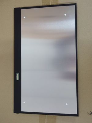 13.3 Inch Capacitive màn hình cảm ứng màu đen với độ nhạy cao cho nhà thông minh