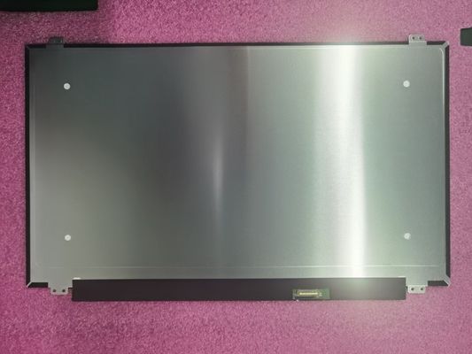 15.6 inch LCD công nghiệp màn hình cảm ứng bảng điều khiển PC với màn hình XDR OLED