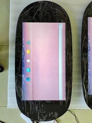 5V USB Capacitive Touch Panel 32 inch Đối với hệ điều hành Linux
