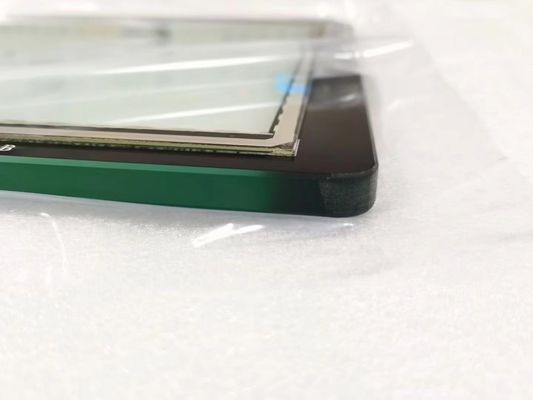 Windows USB Capacitive Touch Panel Bảo vệ tia UV tùy chỉnh