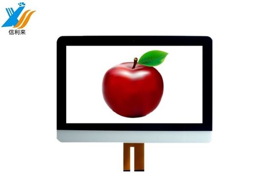 18Màn hình đa cảm ứng.5 inch Đối với hệ điều hành Windows Linux Android với giao diện USB