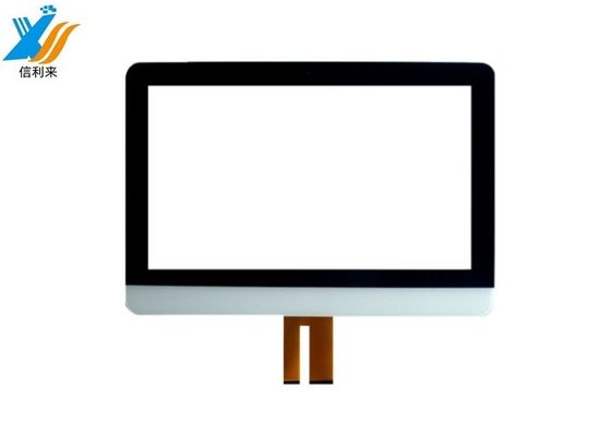 18Màn hình đa cảm ứng.5 inch Đối với hệ điều hành Windows Linux Android với giao diện USB
