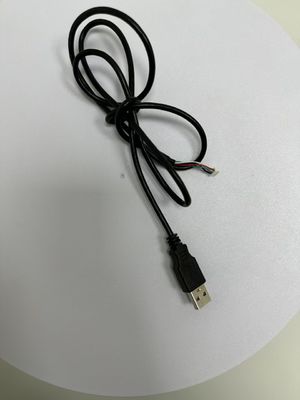 10.1 Inch USB PCAP Touch Panel For Industrial Control All-in-One Computer With High Sensitivity Máy tính toàn bộ trong một với độ nhạy cao