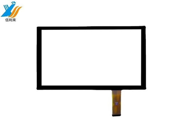 15.6" đa cảm ứng GG GFF ITO màn hình cảm ứng Bảng điều chỉnh màn hình LCD màn hình Led Monitor máy tính bảng y tế giáo dục nhà thông minh