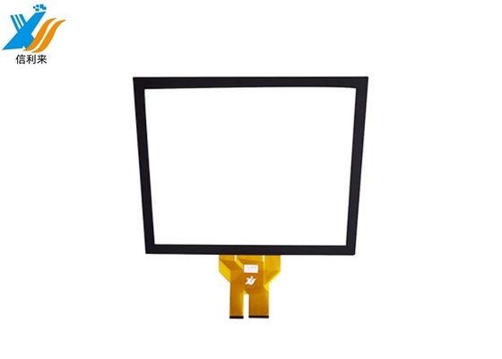 19 Inch ITO Touch Panel Touch Screen Control Industrial Touch Screen tích hợp