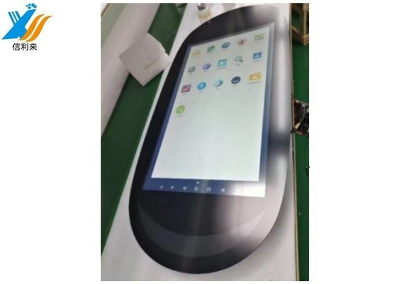 5V USB Capacitive Touch Panel 32 inch Đối với hệ điều hành Linux
