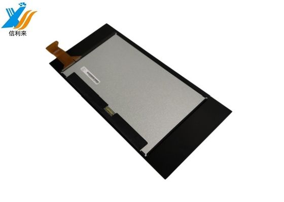 Thời gian phản ứng 5ms màn hình cảm ứng LCD màn hình màn hình Plug And Play tương thích toàn bộ phần Bonding Optical Bonding
