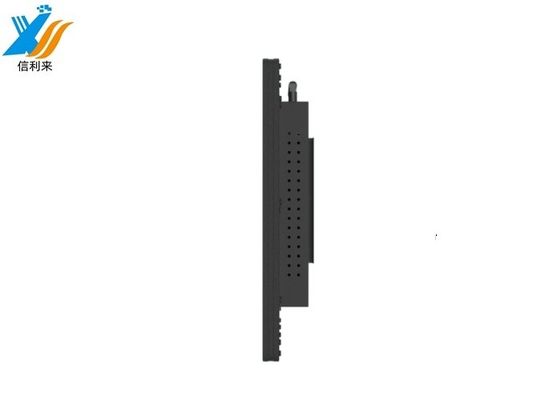 32 Inch Capacitive Touch Monitor Assembly Kit -30C-80C Đưa hoạt động công nghiệp của bạn lên cấp độ tiếp theo