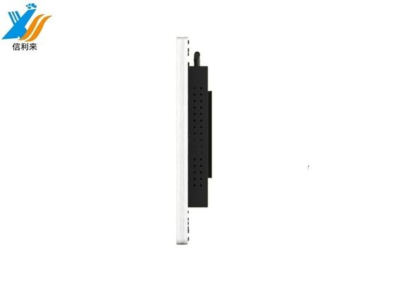32 Inch Capacitive Touch Monitor Assembly Kit -30C-80C Đưa hoạt động công nghiệp của bạn lên cấp độ tiếp theo