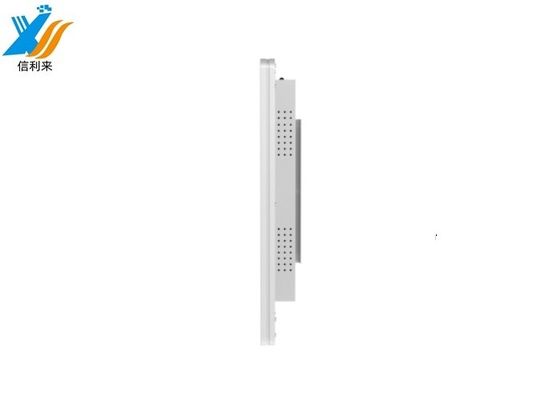 32 Inch Capacitive Touch Monitor Assembly Kit -30C-80C Đưa hoạt động công nghiệp của bạn lên cấp độ tiếp theo