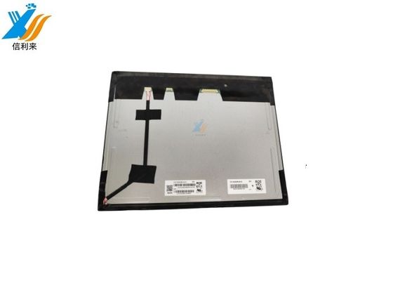 Màn hình cảm ứng LCD công nghiệp với độ phân giải 1280 * 800 pixel cho các ứng dụng điều khiển công nghiệp