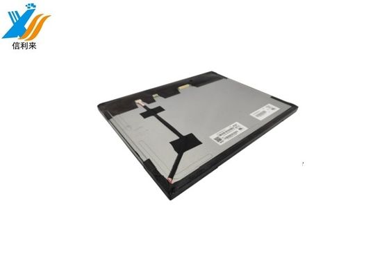 Màn hình cảm ứng LCD công nghiệp với độ phân giải 1280 * 800 pixel cho các ứng dụng điều khiển công nghiệp