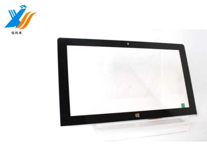 Khả năng chiếu Pcap màn hình cảm ứng cho màn hình cảm ứng máy tính bảng 11,6 inch