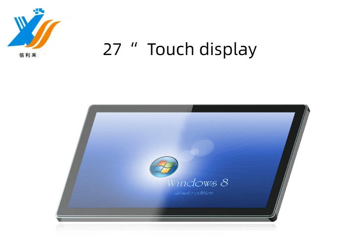 Màn hình cảm ứng đa cảm ứng (PCAP) 27 inch màn hình cảm ứng (PCAP) màn hình cảm ứng (PCAP) màn hình cảm ứng 27 inch màn hình cảm ứng đa cảm ứng (PCAP) màn hình cảm ứng (PCAP) màn hình cảm ứng (PCAP) màn hình cảm ứng 27 inch màn hình cảm ứng (PCAP) màn hình cảm ứng (PCAP) màn hình cảm ứng (PCAP) màn hình cảm ứng (PCAP) màn hình cảm ứng (PCAP) màn hình cảm ứng (PCAP) màn hình cảm ứng (PCAP) màn hình cảm ứng (PCAP) màn hình cảm ứng (PCAP) màn hình cảm ứng (PCAP) màn hình cảm ứng (PCAP) màn hình cảm