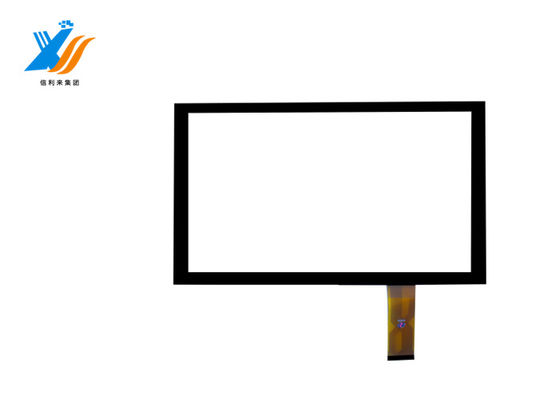 Giá tốt OEM GG Touch Panel trực tuyến