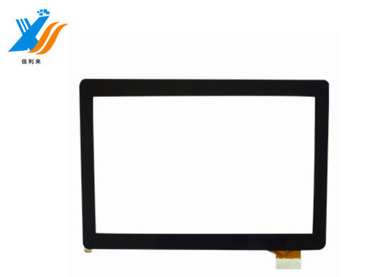Giá tốt 10 inch GG Touch Panel Capacitive màn hình cảm ứng điện từ trực tuyến