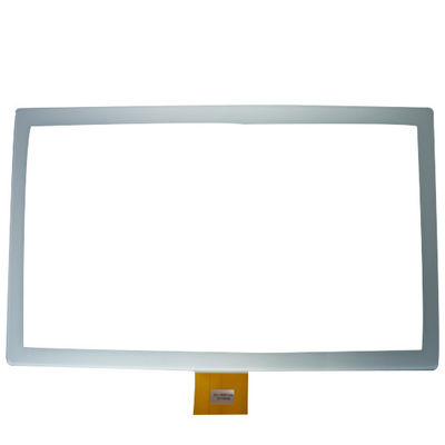 Giá tốt Bảo vệ tia UV USB Capacitive Touch Panel trực tuyến