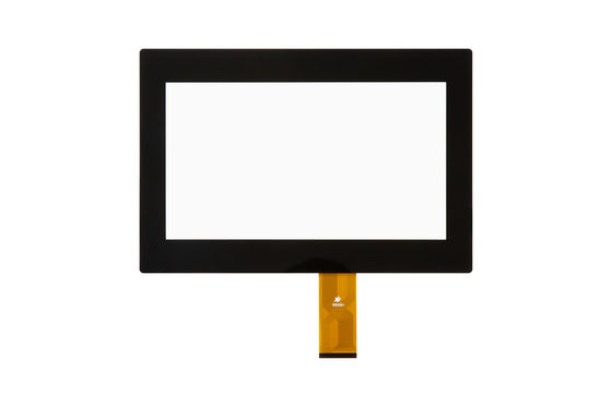 Giá tốt 12.1 inch GG Touch Panel trực tuyến