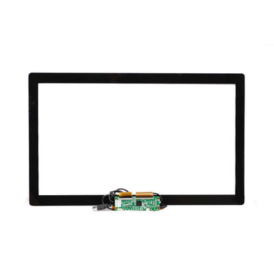 Giá tốt 32 inch ITO Touch Panel trực tuyến